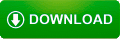 Download Clock Mechanism